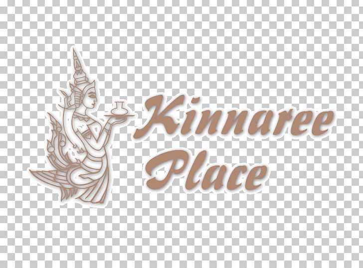Kinnaree Bar Stool Party Drink PNG, Clipart, Bar, Bar Stool, Brand, Drink, Entertainment Place Free PNG Download