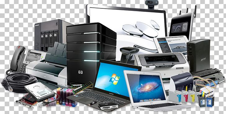 Laptop Dell Computer Repair Technician Personal Computer PNG, Clipart, Balinese Computer Service, Computer, Computer Hardware, Computer Monitor Accessory, Computer Network Free PNG Download