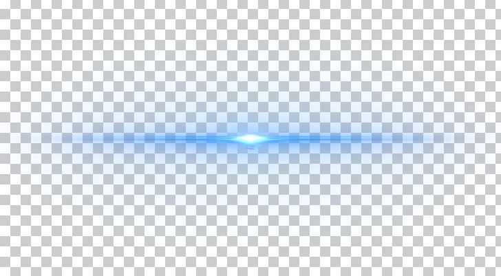 Light Lens Flare Camera Lens PNG, Clipart, Anamorphosis, Atmosphere, Atmosphere Of Earth, Azure, Blue Free PNG Download