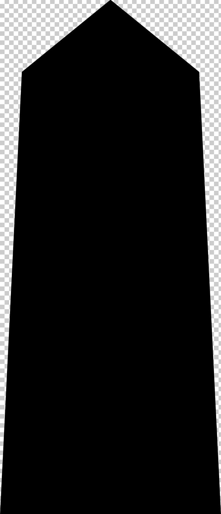 Line Angle Sky Plc Black M Font PNG, Clipart, Angle, Art, Black, Black And White, Black M Free PNG Download