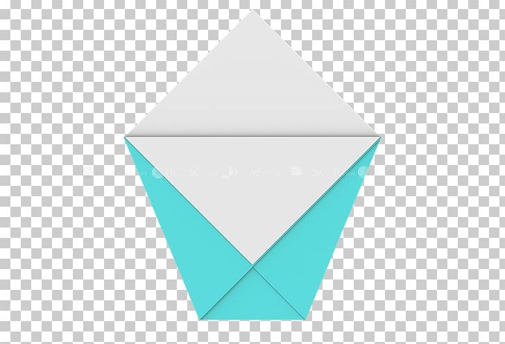 Line Triangle Turquoise PNG, Clipart, Angle, Aqua, Azure, Blue, Line Free PNG Download