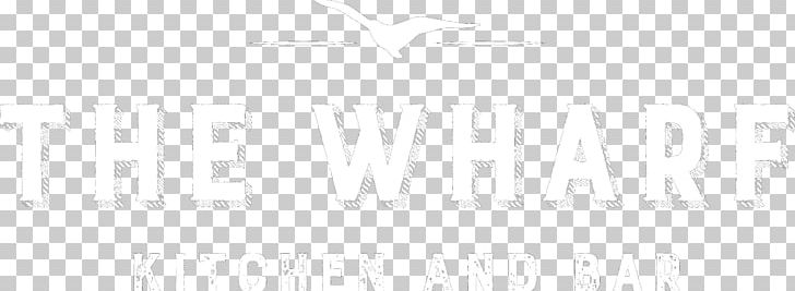 Logo Bar Brand PNG, Clipart, Angle, Area, Bar, Black And White, Brand Free PNG Download