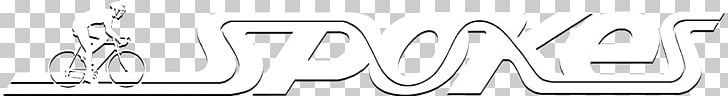 Logo Brand White PNG, Clipart, Angle, Black And White, Brand, Computer, Computer Wallpaper Free PNG Download