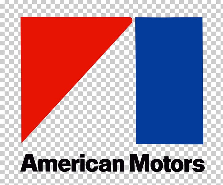 Logo Business Cards Jeep CJ American Motors Corporation PNG, Clipart, American Motors Corporation, Angle, Area, Blue, Brand Free PNG Download