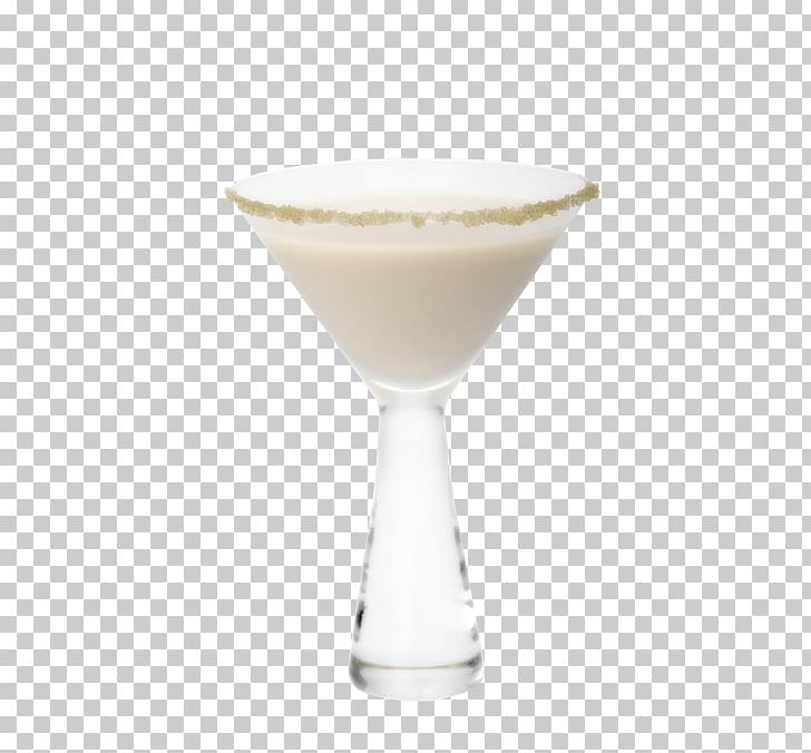 Martini Cocktail Garnish Eggnog Alexander PNG, Clipart, Alexander, Brandy Alexander, Classic Cocktail, Cocktail, Cocktail Garnish Free PNG Download