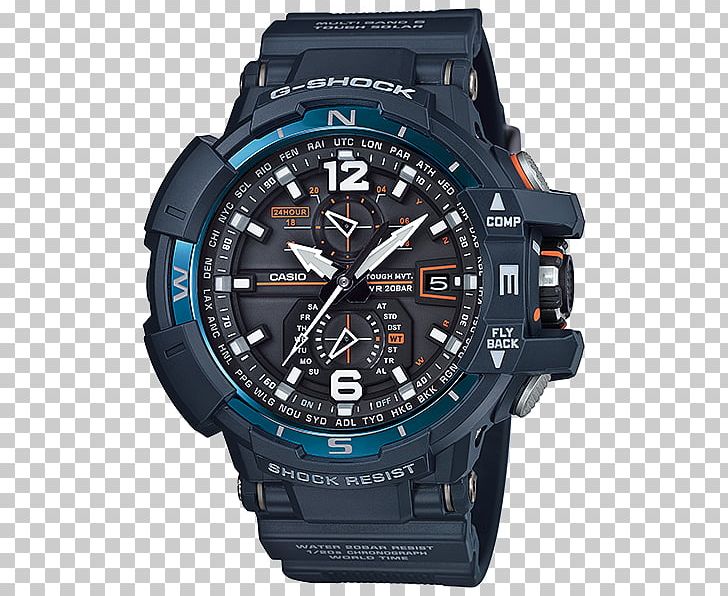 Master Of G Casio G-Shock Watch Tough Solar PNG, Clipart, Accessories, Brand, Casio, Casio Edifice, Clothing Accessories Free PNG Download