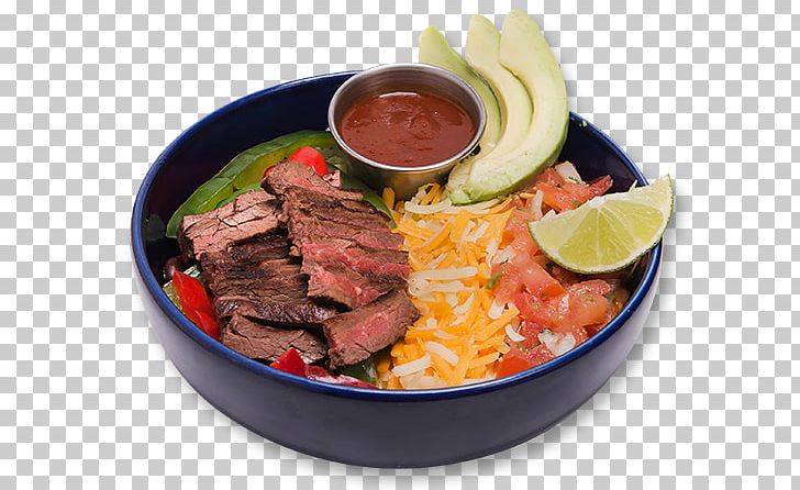 Mexican Cuisine On The Border Mexican Grill & Cantina Thai Cuisine Pico De Gallo Salsa PNG, Clipart, Amp, Asian Food, Beef, Cantina, Chipotle Free PNG Download
