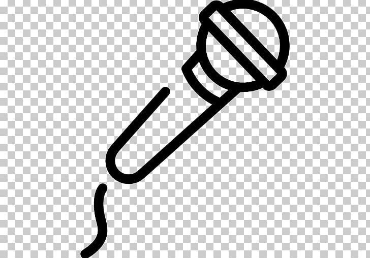 Microphone Computer Icons PNG, Clipart, Artist, Arts, Auto Part, Black And White, Computer Icons Free PNG Download