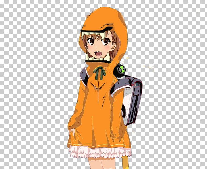 Mikoto Misaka A Certain Scientific Railgun Character Outerwear PNG, Clipart, Art, Ben 10 Secret Of The Omnitrix, Cartoon, Certain Scientific Railgun, Character Free PNG Download