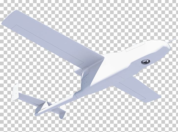 Model Aircraft Unmanned Aerial Vehicle Flap Autopilot PNG, Clipart, Aerospace, Aerospace Engineering, Aircraft, Airplane, Air Travel Free PNG Download