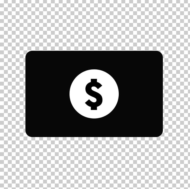 Money Bag Computer Icons Bank PNG, Clipart, Bank, Brand, Budget, Cash, Cash Flow Free PNG Download