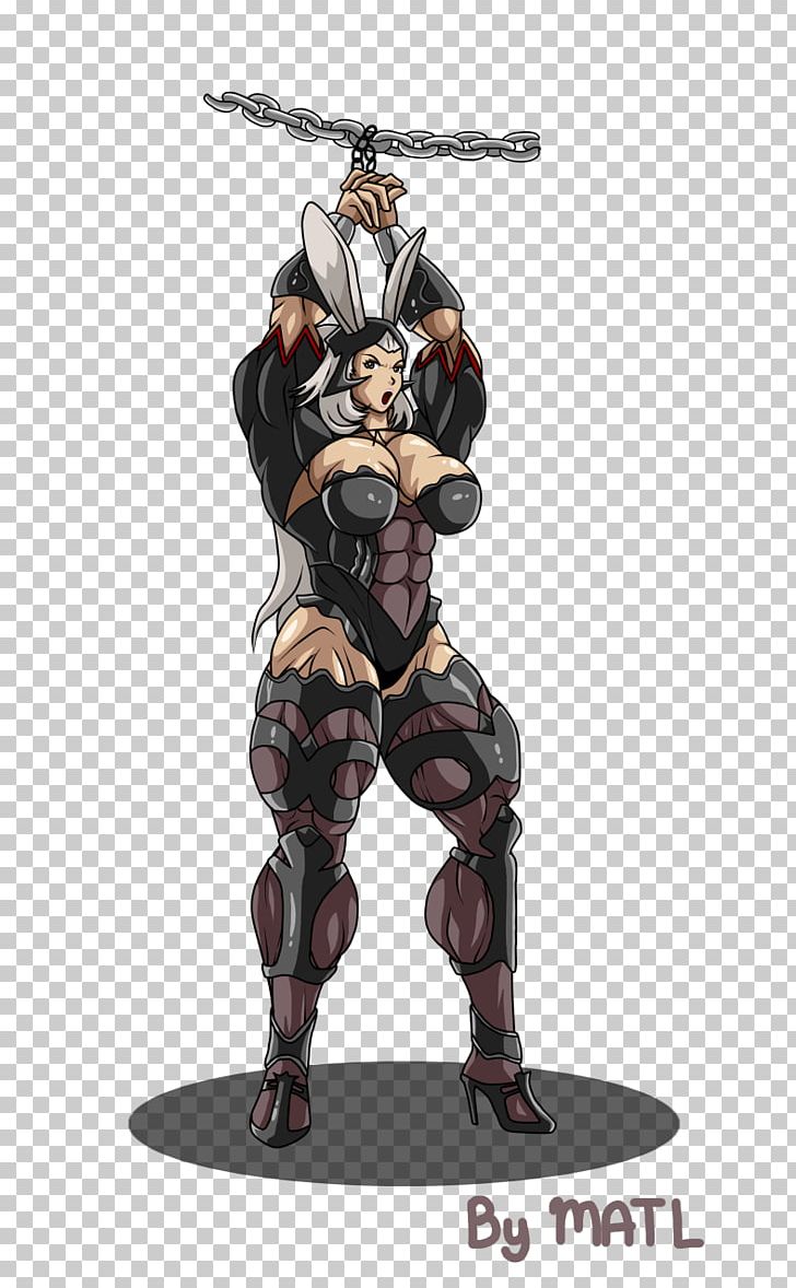 Muscle Hypertrophy Max Gibson Female Art PNG, Clipart, Action Figure, Art, Deviantart, Digital Art, Drawing Free PNG Download