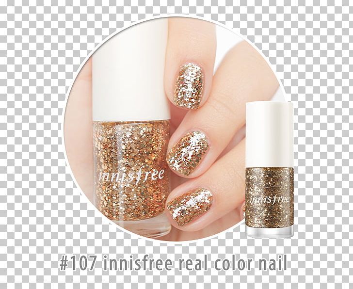 Nail Polish Light Innisfree Color PNG, Clipart, Accessories, Color, Cosmetics, Finger, Glitter Free PNG Download
