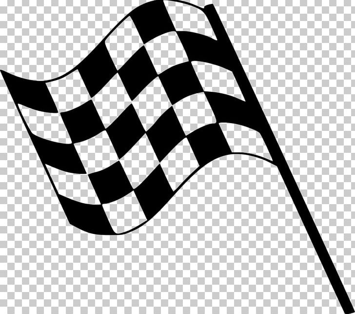 NASCAR Auto Racing Racing Flags PNG, Clipart, Auto Racing, Black And White, Car, Dirt Track Racing, Drag Racing Free PNG Download