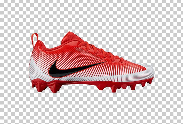 Nike Cleat Football Boot Sports Shoes PNG, Clipart,  Free PNG Download