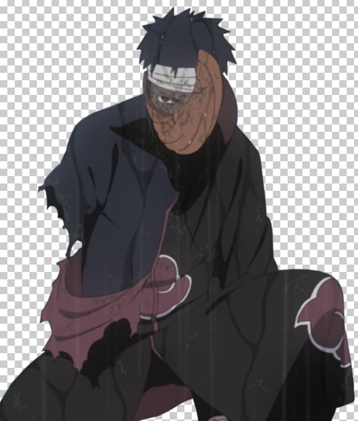 Obito Uchiha Madara Uchiha Itachi Uchiha Deidara Hidan Png Clipart Akatsuki Anime Character 5699