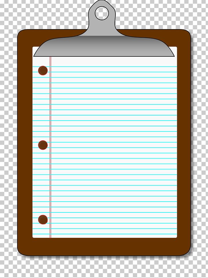 Paper Clipboard PNG, Clipart, Angle, Clipboard, Computer Icons, Line, Material Free PNG Download