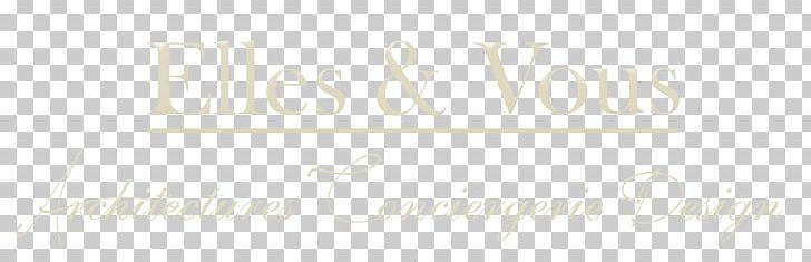 Paper Logo Brand Line Font PNG, Clipart, Art, Brand, Calligraphy, Line, Logo Free PNG Download