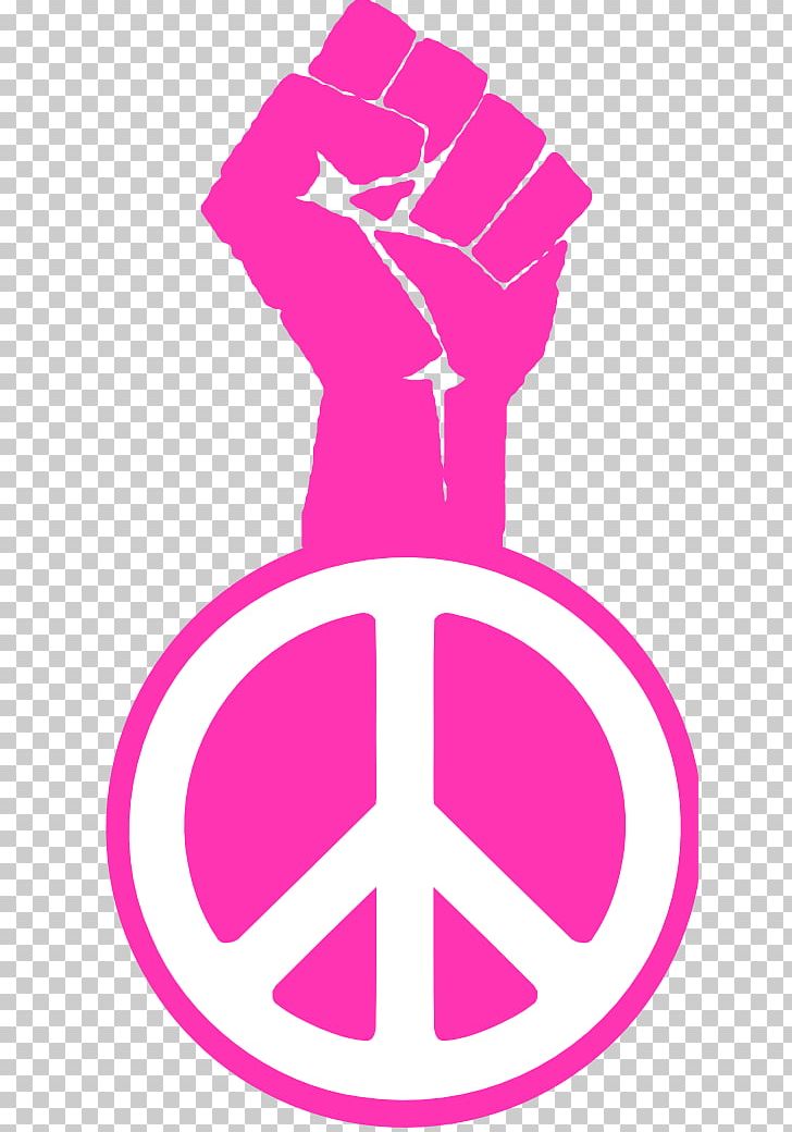 Peace Symbols PNG, Clipart, Area, Artwork, Campaign For Nuclear Disarmament, Circle, Fist Free PNG Download