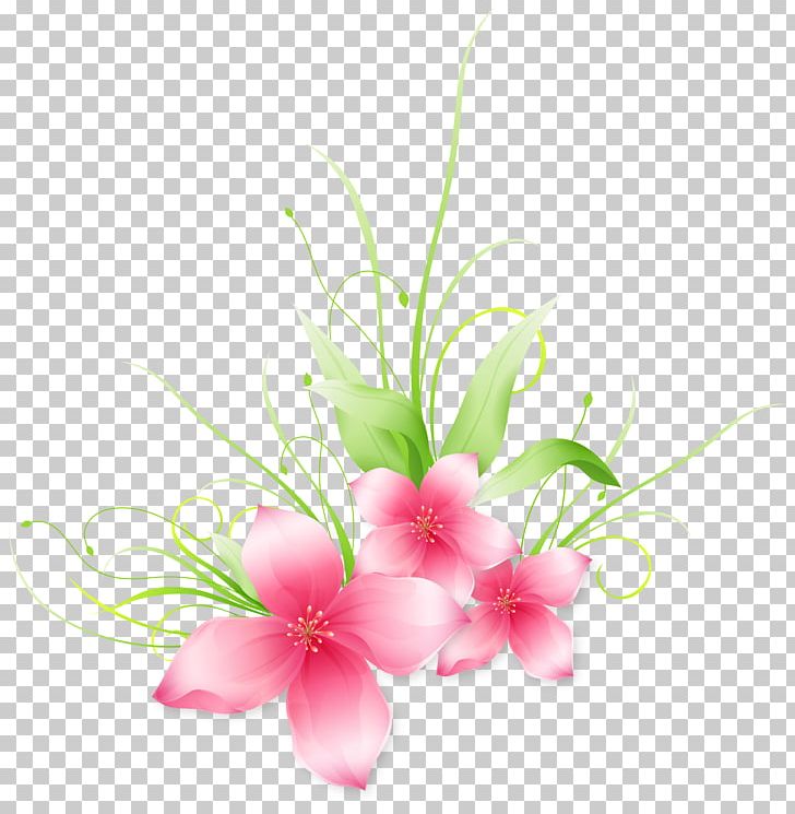 Pink Flowers Tulip PNG, Clipart, Artificial Flower, Clip Art, Color, Computer Wallpaper, Cut Flowers Free PNG Download