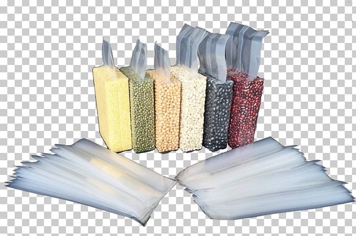 Plastic Brick Vacuum Packing Packaging And Labeling PNG, Clipart, Brick, Bricks, Caryopsis, Designer, Food Free PNG Download