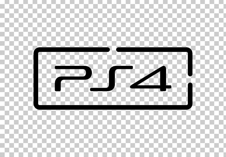 PlayStation 4 PlayStation 3 PlayStation Network PNG, Clipart, 4 Logo, Angle, Area, Brand, Computer Icons Free PNG Download