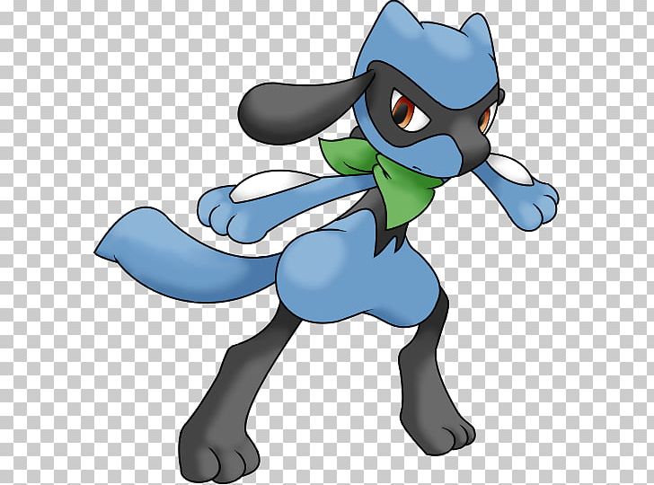 Pokémon Mystery Dungeon: Blue Rescue Team And Red Rescue Team Pokémon Mystery Dungeon: Explorers Of Darkness/Time Pokémon Mystery Dungeon: Explorers Of Sky Pokémon GO Pokémon Super Mystery Dungeon PNG, Clipart, Carnivoran, Cartoon, Dog Like Mammal, Fictional Character, Mammal Free PNG Download
