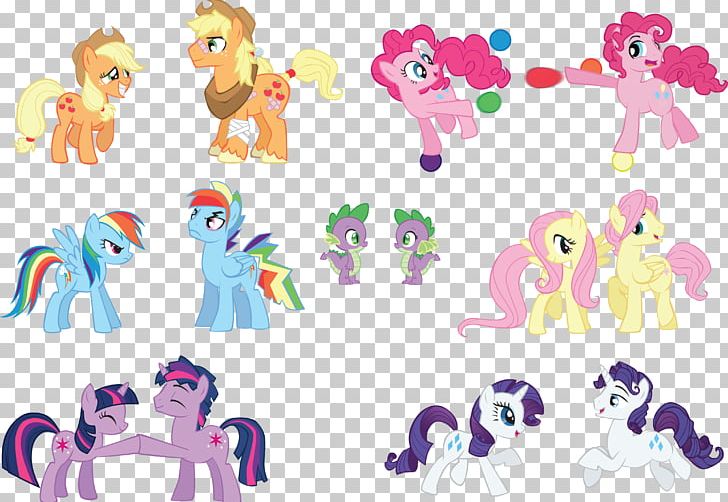 Pony Rainbow Dash Pinkie Pie Twilight Sparkle Rarity PNG, Clipart, Cartoon, Deviantart, Fictional Character, Gender Bender, Mammal Free PNG Download