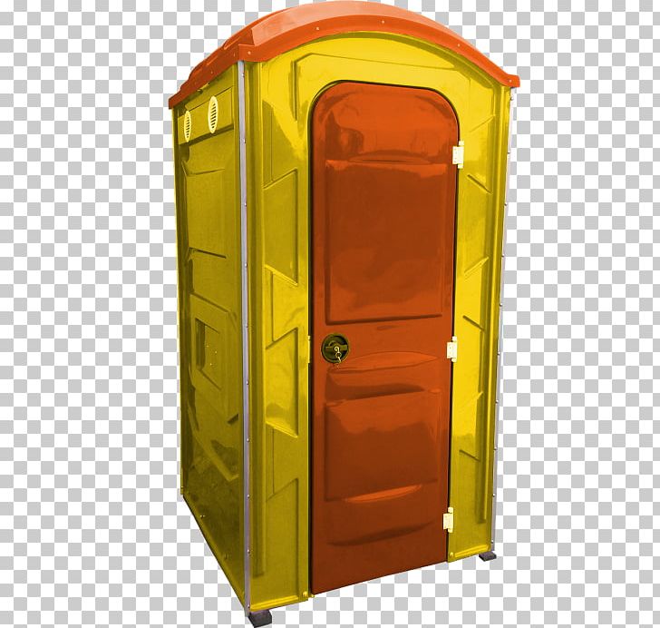 Portable Toilet Shower Душевая кабина Sewage PNG, Clipart, Computer Network, Distribution, Furniture, Orange, Polyester Free PNG Download