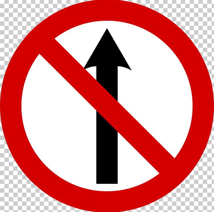 Prohibitory Traffic Sign Regulatory Sign Mandatory Sign PNG, Clipart, Area, Brand, Circle, Driving, Left And Righthand Traffic Free PNG Download