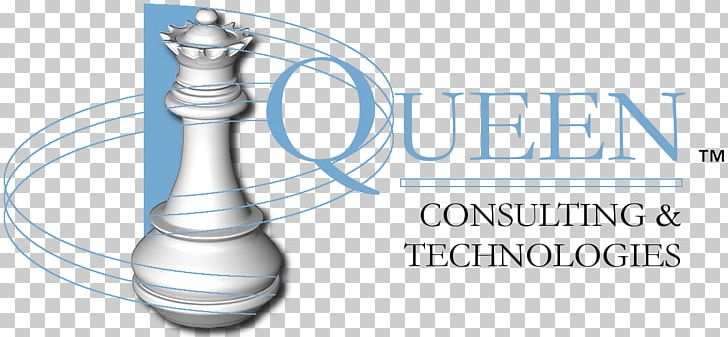 Queen Consulting & Technologies Game Brand Product Design PNG, Clipart, Brand, Business Explain, Customer, Facebook, Facebook Inc Free PNG Download