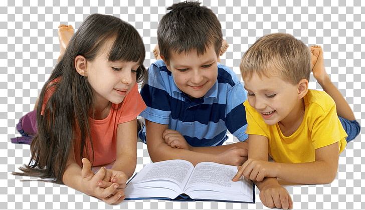 Reading Child Book Dyslexia Writing PNG, Clipart, Book Discussion Club, Child Development, Class, Classroom, Communication Free PNG Download