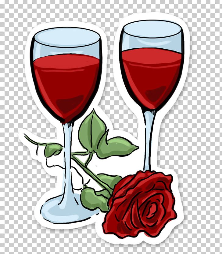 Red Wine Champagne Wine Glass Rosxe9 PNG, Clipart, Alcoholic Beverage, Barrel, Champagne, Champagne Glass, Champagne Stemware Free PNG Download