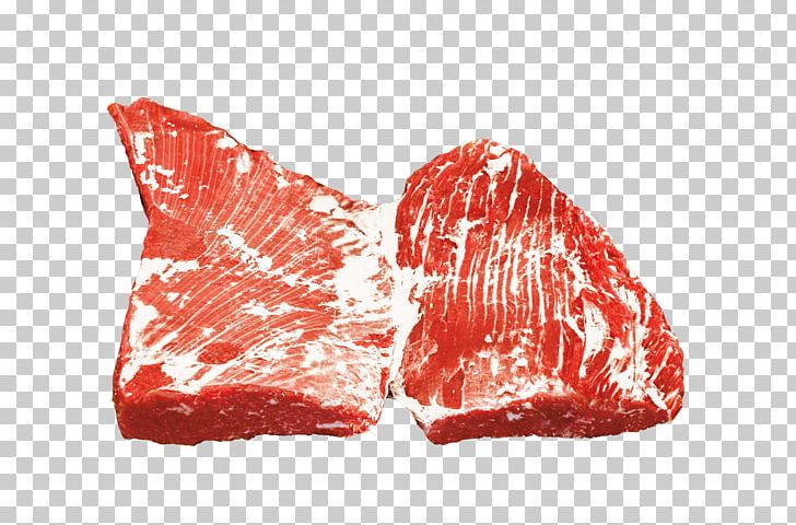 Ribs Red Meat Blade Steak Beef PNG, Clipart, Animal Source Foods, Back Bacon, Beef, Blade, Blade Steak Free PNG Download