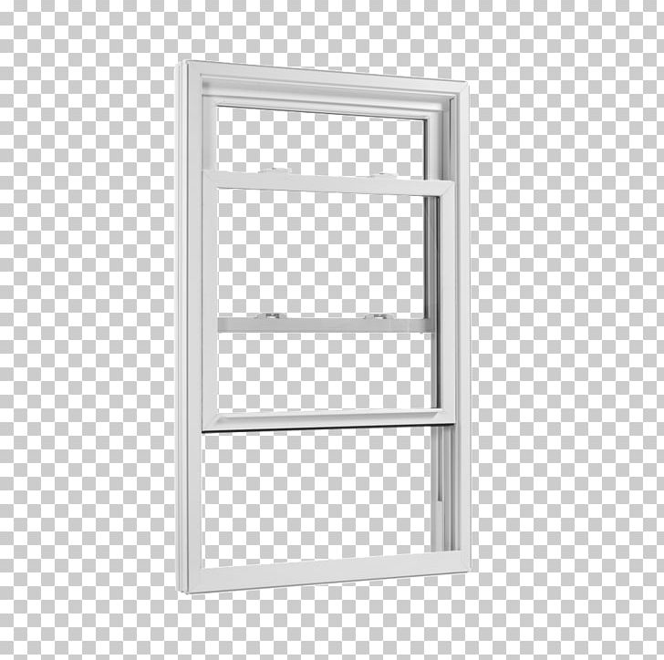 Sash Window Window Treatment Wallside Windows Replacement Window PNG, Clipart, Angle, Deck, Door, Double, Furniture Free PNG Download