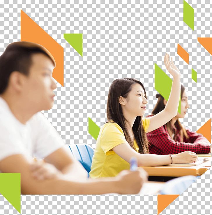 Secondary Education Student Study Skills School PNG, Clipart, Collaboration, College, Communication, Conversation, Course Free PNG Download