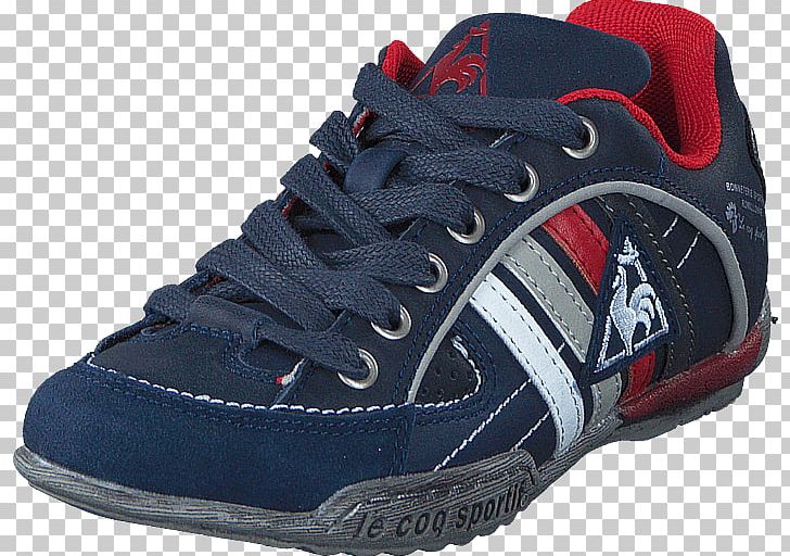Sneakers Skate Shoe Adidas Le Coq Sportif PNG, Clipart, Adidas, Black, Blue, Cross Training Shoe, Electric Blue Free PNG Download
