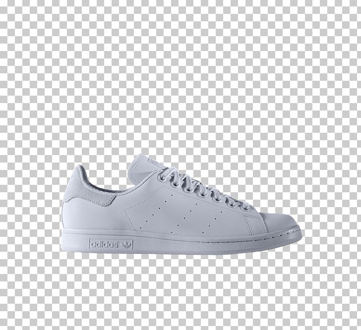 Sneakers Skate Shoe Adidas Sportswear PNG, Clipart, Adidas, Adidas Stan Smith, Athletic Shoe, Black, Cross Training Shoe Free PNG Download