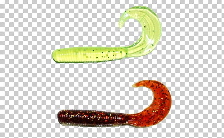 Soft Plastic Bait Fishing Baits & Lures Bass Fishing PNG, Clipart, Bait, Bait Fish, Bass, Bass Fishing, Fish Hook Free PNG Download