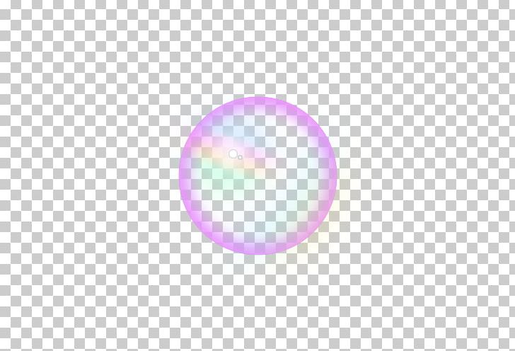 Sphere PNG, Clipart, Circle, Magenta, Others, Sphere, Violet Free PNG Download