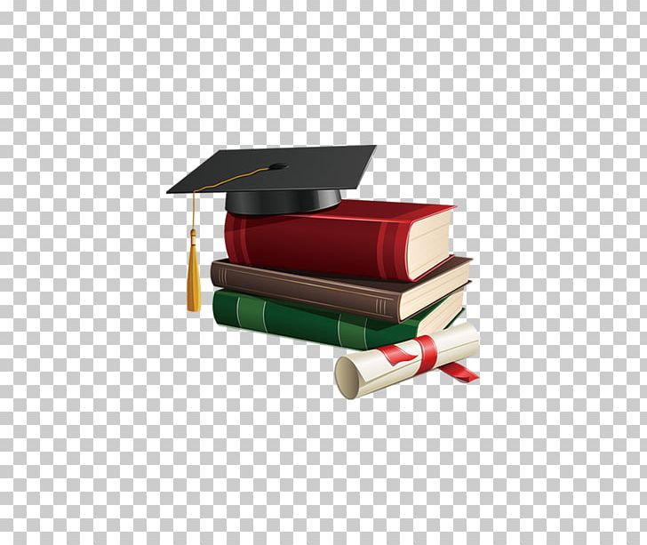 Square Academic Cap Graduation Ceremony PNG, Clipart, Academic Dress, Angle, Book, Book Icon, Booking Free PNG Download