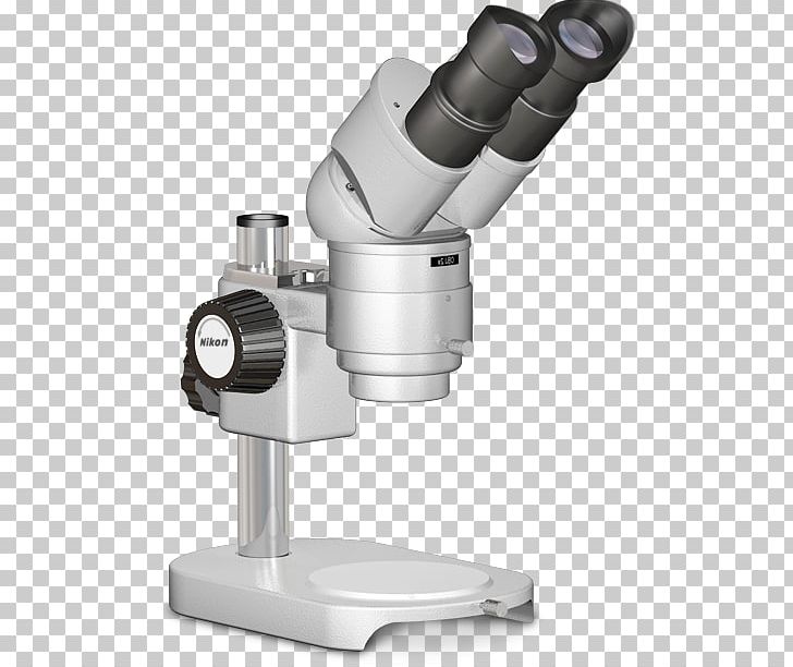 Stereo Microscope Nikon Instruments Objective Inverted Microscope PNG, Clipart, Angle, Binoculars, Fluorescence , Inverted Microscope, Leica Microsystems Free PNG Download