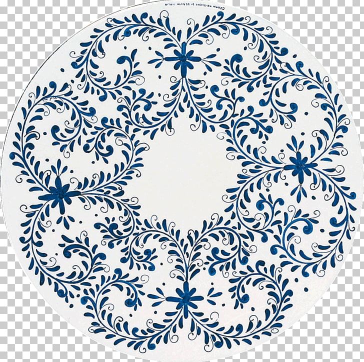 Tableware Ceramic Garden Furniture Grandi Maioliche Ficola PNG, Clipart, Al Fresco Holidays Nl, Area, Blue, Blue And White Porcelain, Blue And White Pottery Free PNG Download