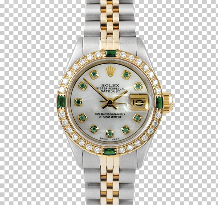 Tachymeter Rolex Daytona Watch Chronograph PNG, Clipart, Accessories, Beslistnl, Brand, Chronograph, Gold Free PNG Download