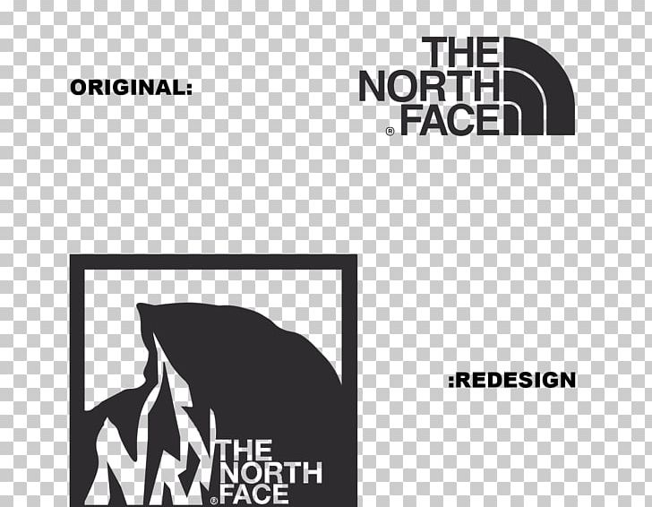 The North Face ブーティー Brand Design Logo PNG, Clipart, Black, Black M, Boot, Brand, Camping Free PNG Download