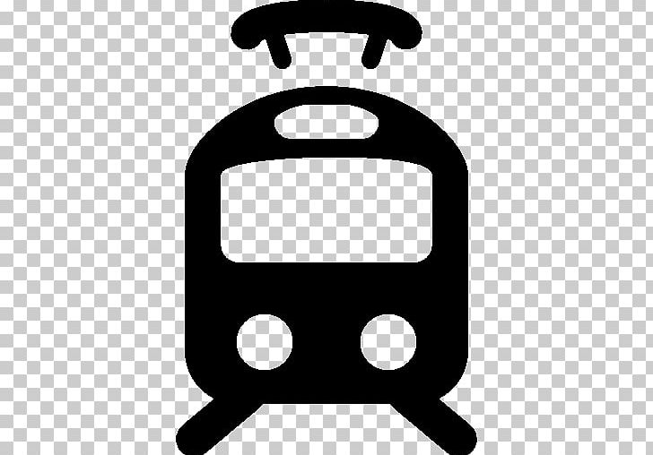Tram Train Technical Museum Liberec Computer Icons Rapid Transit PNG, Clipart, Black, Black And White, Cargotram, Computer Icons, Download Free PNG Download