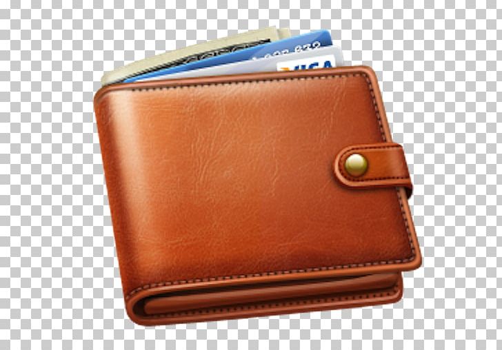 Wallet Computer Icons PNG, Clipart, Brown, Clothing, Coin Purse, Computer Icons, Download Free PNG Download