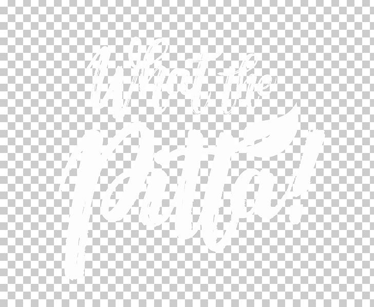 White Font PNG, Clipart, Art, Black, Black And White, Line, Sky Free PNG Download