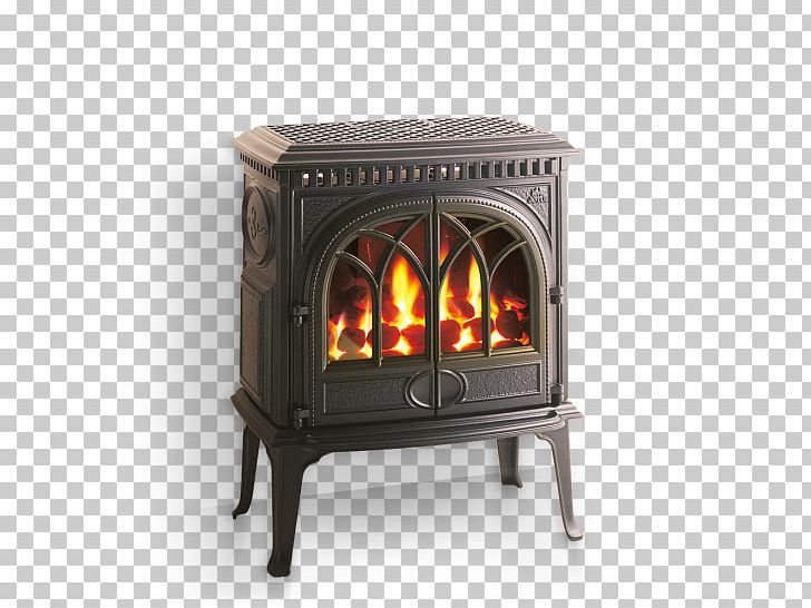 Wood Stoves Heat Hearth Gas Stove PNG, Clipart, Gas, Gas Stove, Gas Stoves, Hearth, Heat Free PNG Download