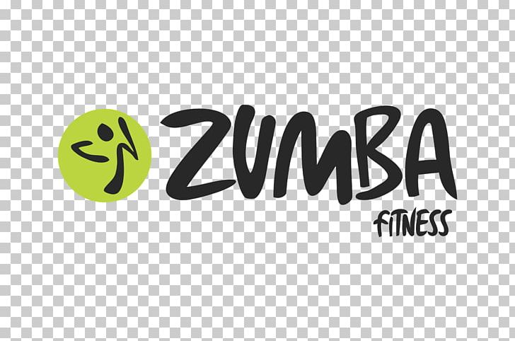 Zumba Ballroom Dance Physical Fitness Exercise PNG, Clipart, Aerobic Exercise, Ballroom Dance, Brand, Choreography, Classpass Free PNG Download